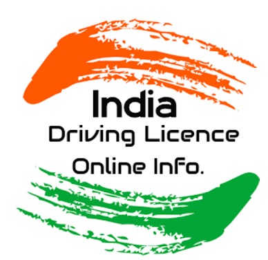 driving-licence-online