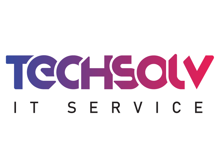 techsolv-it-service