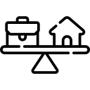 sector_image
