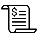 sector_image