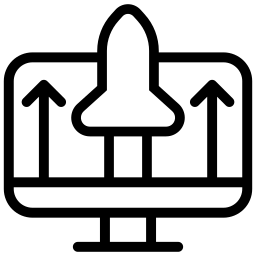 sector_image