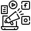 sector_image