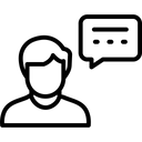 sector_image