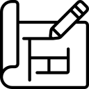 sector_image