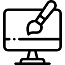 sector_image