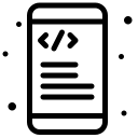 sector_image