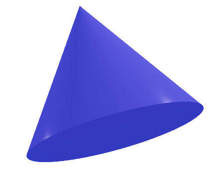 pattern-image