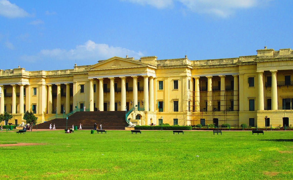 location _image