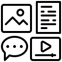 sector_image