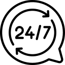sector_image