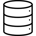 sector_image