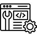 sector_image