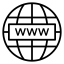 sector_image