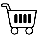 sector_image