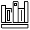 sector_image