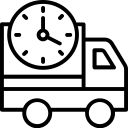 sector_image