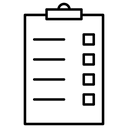 sector_image