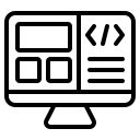 sector_image