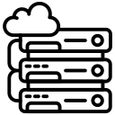 sector_image