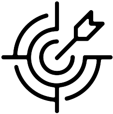 sector_image