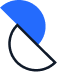 hero-image