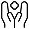 sector_image