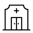 sector_image