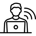 sector_image