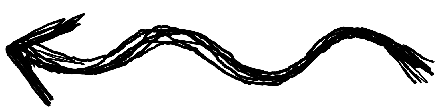 section_image