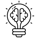 sector_image