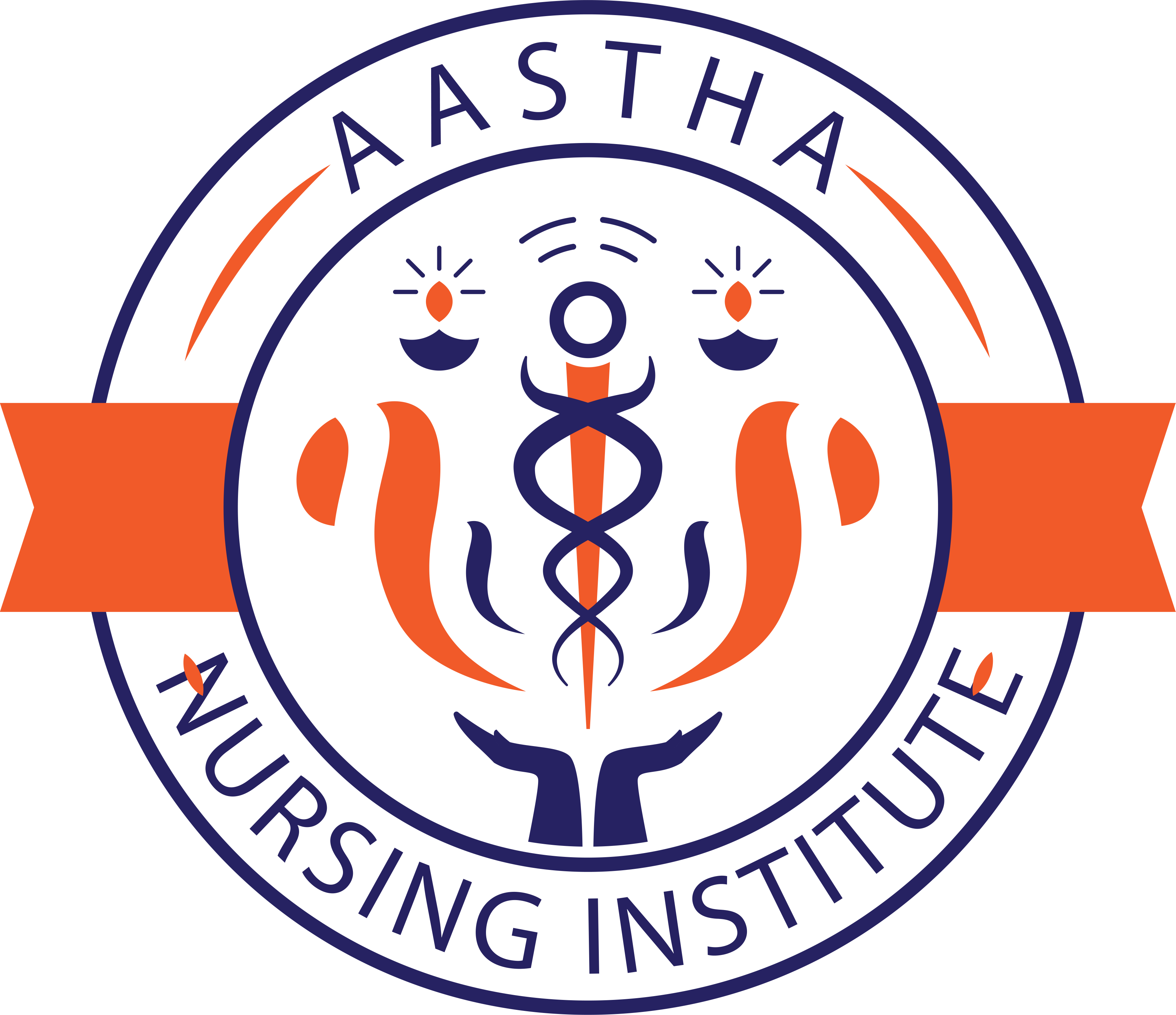 client logo image