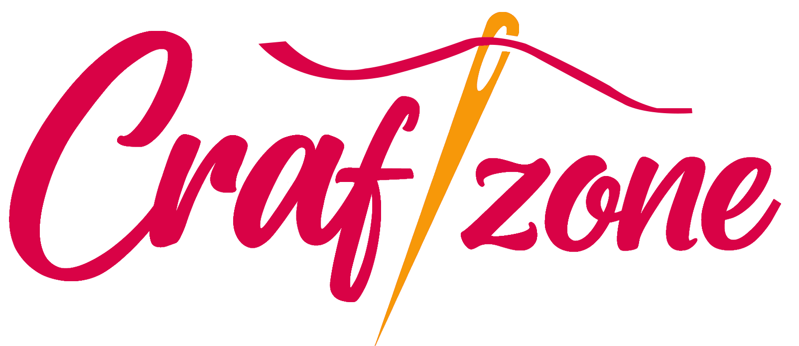 client logo image