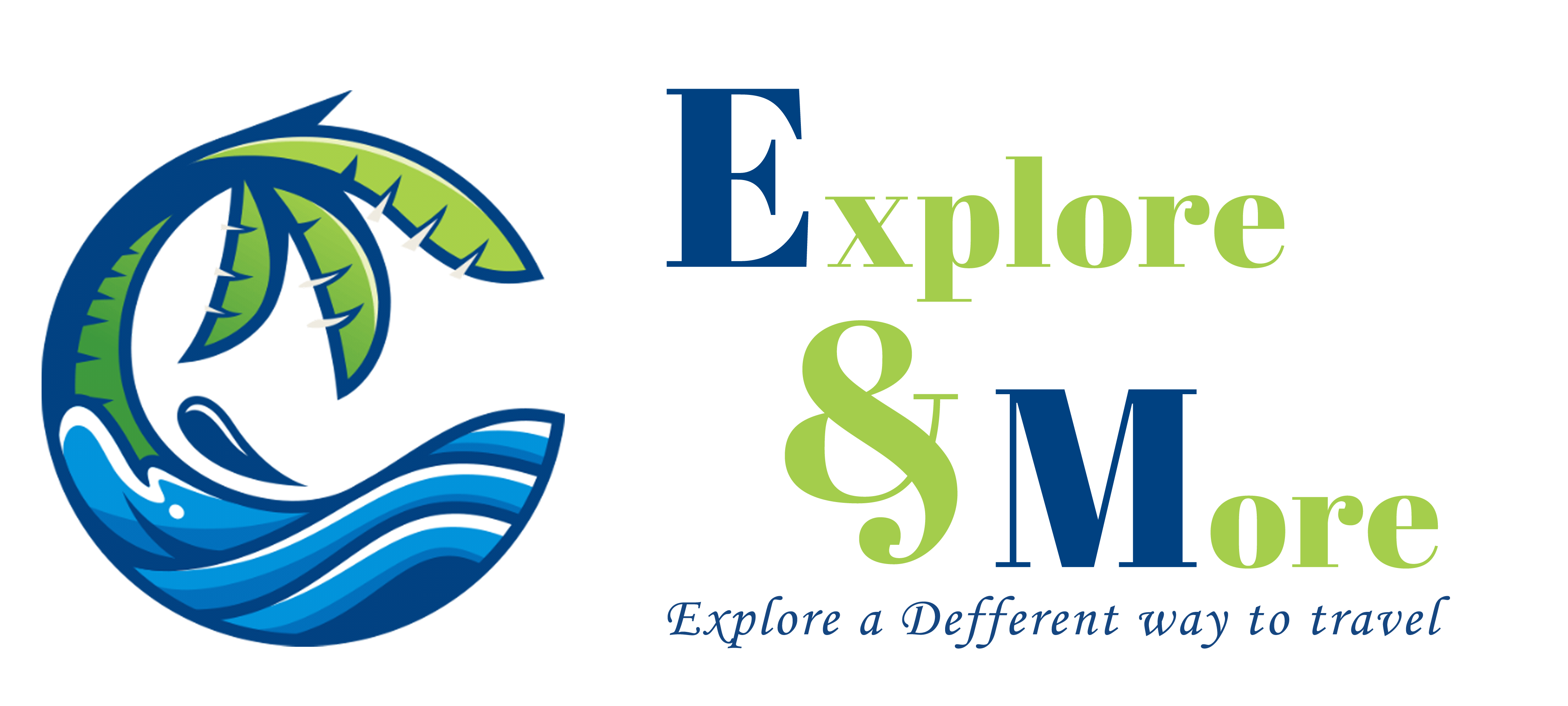 client logo image
