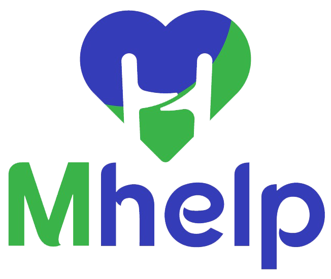 client logo image