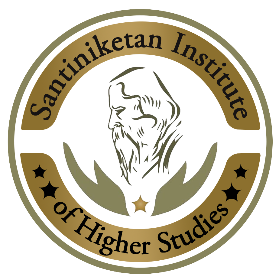 client logo image