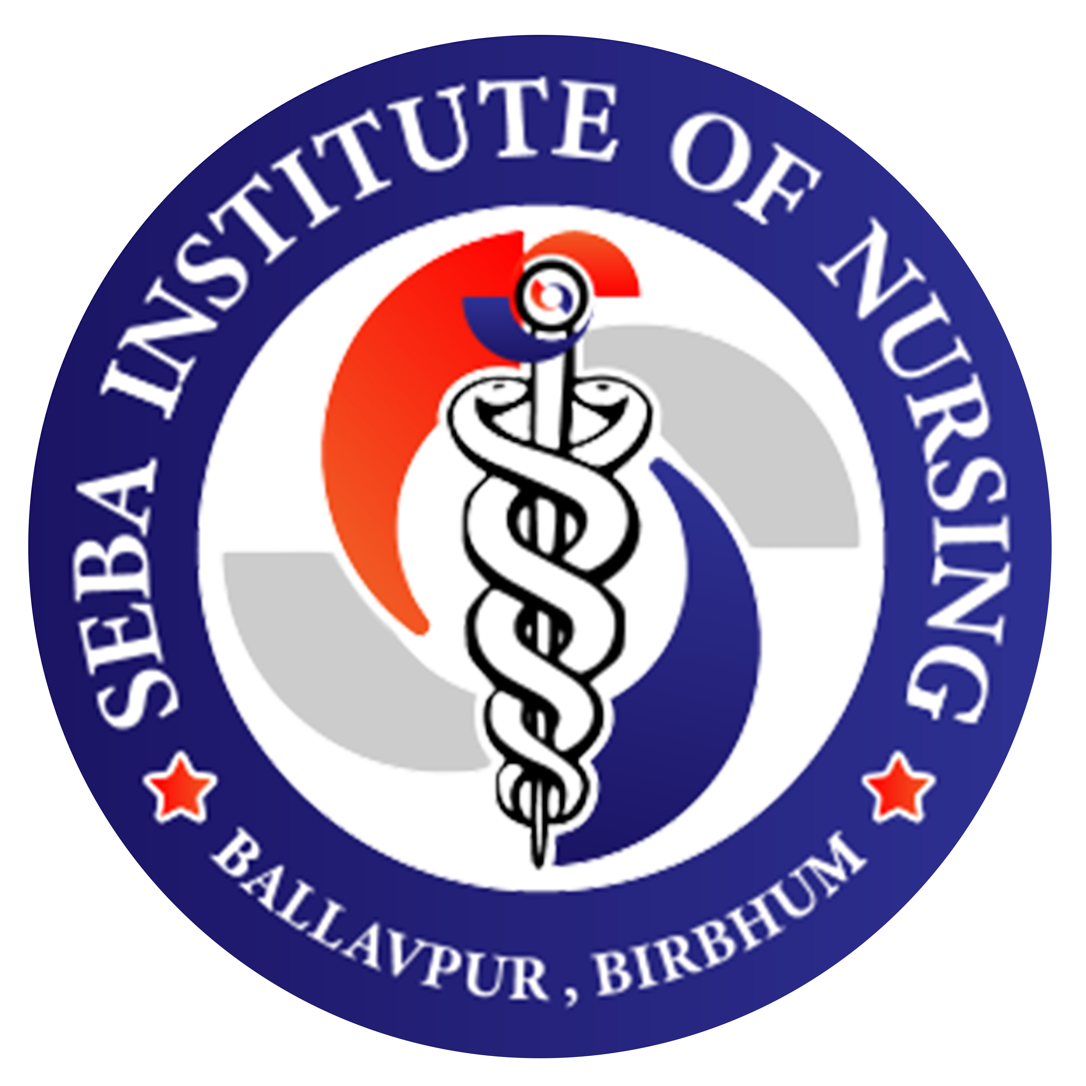 client logo image