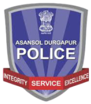 client logo image