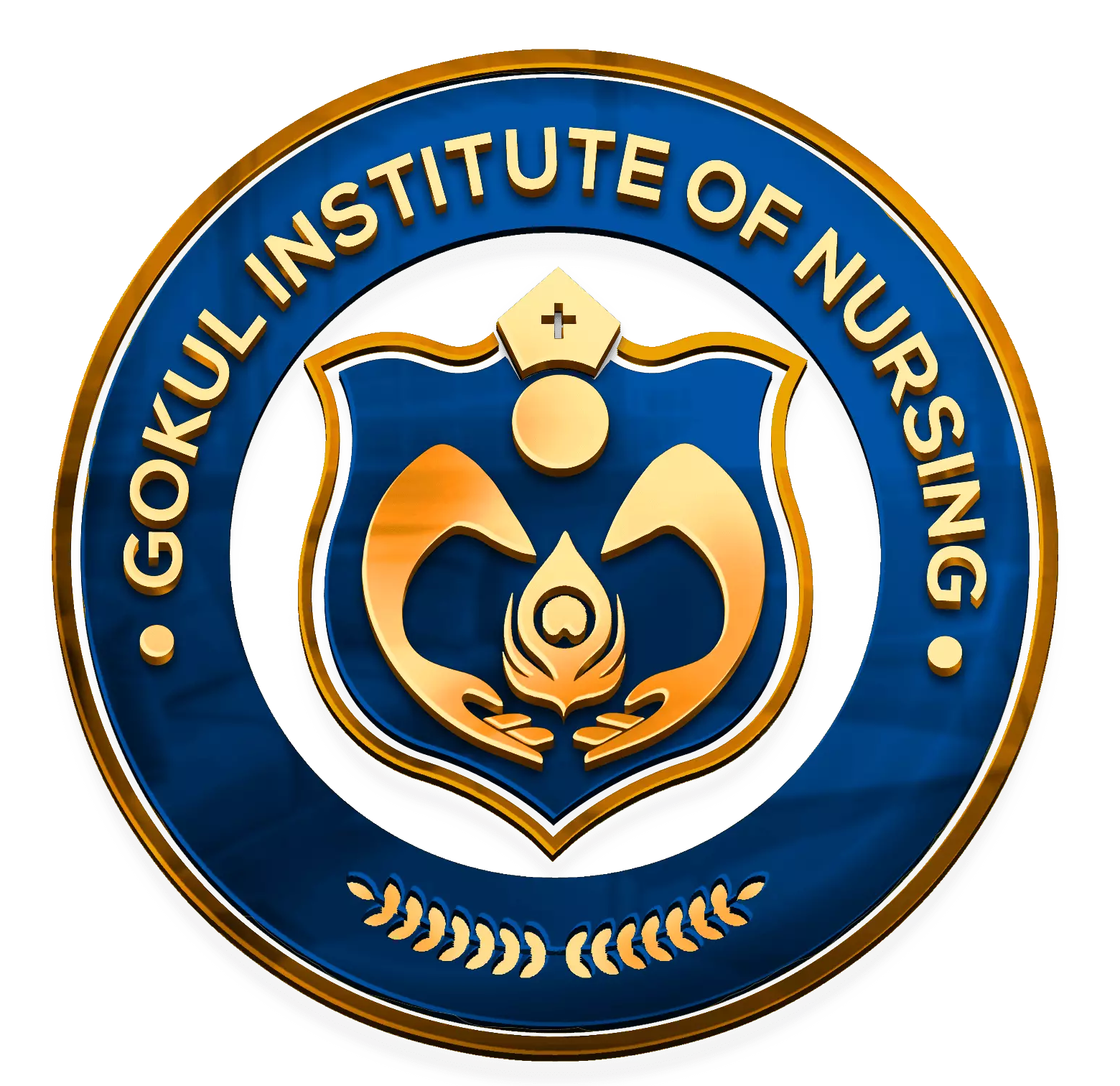client logo image