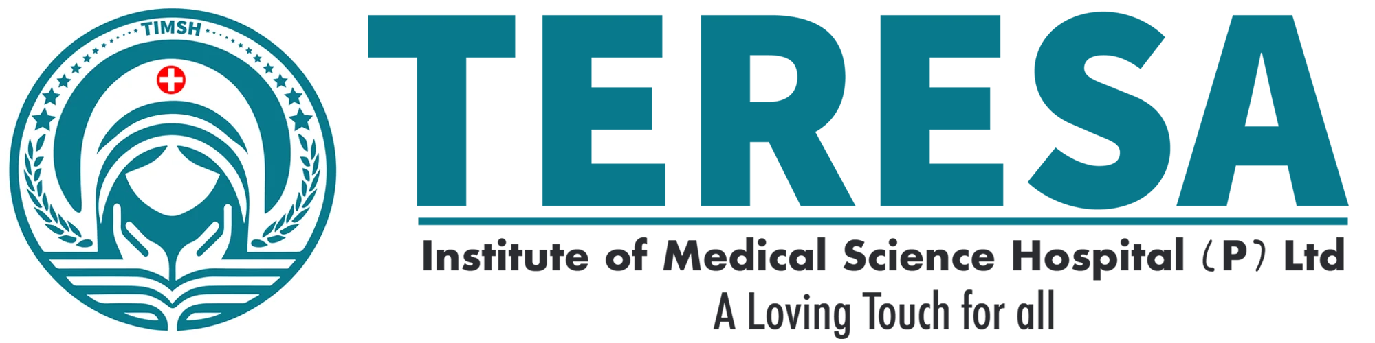 client logo image