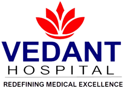 client logo image