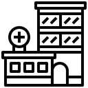 sector_image
