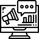 sector_image