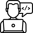 sector_image