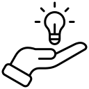 sector_image