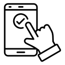 sector_image