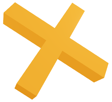 pattern-image