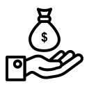 sector_image