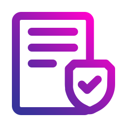 icon-image