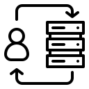 sector_image