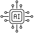 sector_image
